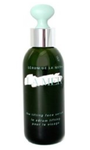 Serums, Serums Everywhere! Part I: Lifting & Energizing